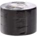 North American Hockey Tape - 3 Pack Strong Adhesive for Ice Hockey | Durable Grip | 24mm x 25m - Buy Online on GoSupps.com