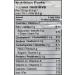 Club House Quality Natural Herbs & Spices Organic Dill Weed 12g - Buy Online on GoSupps.com