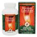 Inholtra Premium Lubri-Joint - 120 Gelatin Capsules