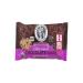 Equal Exchange Organic Chocolate Chips Bittersweet 70% Cacao 10 oz (283.5 g)