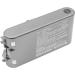 Replacement Battery for Dreame V11 V11SE V12 | 2500mAh 25.2V | International Shipping Available - Buy Online on GoSupps.com