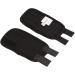 HEEPDD Dog Front Leg Compression Braces Front Leg Braces for Dogs(Black S 12) - Buy Online on GoSupps.com