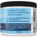Pet Ultimates 20-Species Probiotics for Cats - Treat Diarrhea, Vomiting & Antibiotic Recovery - Enhance Digestion, Vitality - Cat Health Supply (44g) - Buy Online on GoSupps.com