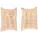 Toe Tube & Cuff Separator | Pain Relief for Daily Use | Shop Internationally - Buy Online on GoSupps.com
