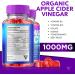Amaze ACV Keto Gummies for Weight Loss - 5 Pack with Apple Cider Vinegar for Women | Oprah Winfrey Approved | 300 Gummies - Buy Online on GoSupps.com