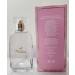 Malaia Eau De Parfum 1.7 FL OZ/50mL for women Hollister - Buy Online on GoSupps.com