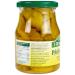 Feinkost Dittmann Mild-Spicy Peppers - Pack of 4 (4 x 300g) - Gourmet International Shipping - Buy Online on GoSupps.com