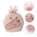 Shop Housoutil Bath Gloves - Mesh Exfoliating Loofah Scrubber for Women | Shower Puff & Sponge for a Refreshing Clean - Buy Online on GoSupps.com