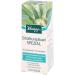 Kneipp Cold Bath Special 100 ml - Revitalize with Soothing Bath Essence | International Shipping Available - Buy Online on GoSupps.com