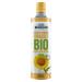 Sunflower oil Bio - Benvolio 1938 750ml metal bottle - rich in vitamin E |Frying oil organic frying oil fritier fat oil frying fat friteusen fat organic sunflower oil