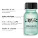 Lierac S bologie Blemish Correction Concentrate 15ml | Acne Spot Treatment for Clear Skin - International Shipping Available - Buy Online on GoSupps.com