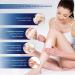  Rrlihjgu Leg Cream | Soothing Calf Cream 50g for Adults - Soothing Leg Care for Pregnant Women and Hikers - Buy Online on GoSupps.com