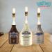 Sauce Pump Dispenser for Ghirardelli Bottles (Pack of 2)  Fits 87.3 to 90.4 Ounce Bottles - Buy Online on GoSupps.com