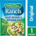 Hidden Valley Original Ranch Salad Dressing and Seasoning Mix 28 g | Perfect for Burgers Sandwiches Wraps or as a Salad Topping | Tasty and Versatile Seasoning | 4 pack - Buy Online on GoSupps.com