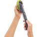 Scotch-Brite Heavy Duty Dishwand Kit with Soap Control Button - 1 Wand + 6 Refill Pads - Buy Online on GoSupps.com