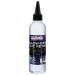 U.S. Art Supply Acrylic Retarder Liquid - 4-Ounce - For Slowing Dry Times of Acrylic Paint for Pouring - Gives you more working time with your Pour