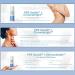 PFB Vanish Razor Bump Stopper with Chromabright Dark Spot Remover 93g + Free CeraVe Moisturizing Cream Sample - Skin Care Bundle - Buy Online on GoSupps.com