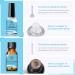 BORN PRETTY Nail Dehydrator & Primer Set - 0.5oz, Acid-Free Natural Prep for Gel Polish & Acrylic Powder - Buy Online on GoSupps.com