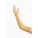 Prevent Products Inc. GeriGlove Elderly Skin Protector - Thin Skin Tear & Bruise Arm Sleeve (Medium/Beige) - Made in USA - 1 Pair - Buy Online on GoSupps.com