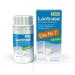 Lactrase pro natura Lactrase 3300 vegetarian 100 lactase capsules for lactose intolerance for worry-free consumption of milk and dairy products