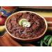 Buy Amy's Organic Gluten-Free Refried Black Beans, Vegetarian, 15.4 oz (Pack of 12) - Buy Online on GoSupps.com