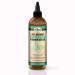 Difeel 99% Natural Premium Hair Oil - Peppermint Oil 7.1 ounce