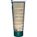 Kneipp Shower Gel Good Night 200 ml - Buy Online on GoSupps.com