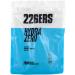 226ERS HydraZero Mineral Salt Drink 225g Tropical Flavour