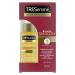 TRESemm Pro Collection Keratin Smooth Shine Oil With Marula Oil 50ml 50 ml (Pack of 1) TRESemm Pro Collection Keratin Smooth Shine Oil