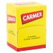 Carmex Classic Lip Balm Stick - Pack of 12 (12 x 4g) | International Shipping Available - Buy Online on GoSupps.com