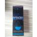 Hair Powder for Sealing & Thickening - Brown Scatter for Receding Hair Hair Loss & Light Hair (27.5g) - Immediate Results - Buy Online on GoSupps.com