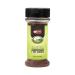 Shwarts Paprika 85g