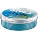 Nivea Men Active Energy Hydro Face Gel FRESH 75ml - 24h Moisture Ultra-Light Moisturizer with Natural Water Mint - International Shipping Available - Buy Online on GoSupps.com