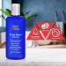 Tend Skin Razor Bump Solution 4oz - Post Shaving & Waxing for Women and Men - Buy Online on GoSupps.com
