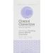 CONTROL CORRECTIVE Botanical Soothing Cream SPF 30 - 2.5 Oz for Sensitive Skin | Calms & Protects, Restores Balance with Wheat Germ Oil, Vitamin E, Honey & Humectants | Ideal for Rosacea - Buy Online on GoSupps.com