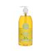 Lemon Dish Liquid