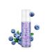 Natura Siberica Natural Anti-OX Wild Blueberry Face Mist Toner - Hydrating & Refreshing Skin Care | 3.38 fl oz - International Shipping Available - Buy Online on GoSupps.com