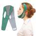 Double Chin Reducer ihohi Facial Cheek V Line Lifting Up Bandage Patch Facial Slimming Strap Reusable Facial Shaped UP Lift Belt for Women Tightening Skin Preventing Sagging