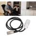 Electric Wheelchair Charger Power Wheelchair Charger Mobility Scooter Charger For Small Car Lightweight And Portable Sturdy And Persistent. - Buy Online on GoSupps.com