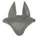 SPOOKS Fly Hat Lhyon (Color: Desert sage Size: cob) cob desert sage