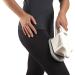 Maspo Vibramat De Luxe - Large Area Profi Massage Device with Transport Bag Hyperemicry Brush & Moss Gum | International Shipping Available - Buy Online on GoSupps.com
