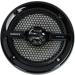 Sony XSMP1611 6.5-Inch Dual Cone Marine Speakers - Black | Premium Quality Sound for Boats - Buy Online on GoSupps.com