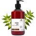 Neem oil pest control purely ultra concentrated and very economical virgin oil a powerful inexpensive versatile solution against parasites undiluted 250 ml neem 260 ml (1 Pack)