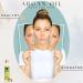 100% Pure Argan Oil - Cold Pressed Organic Moroccan Oil for Hair Skin & Face | Moisturizer for Dry & Damaged Hair & Skin - 3.3 fl oz - Buy Online on GoSupps.com