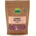 Jujubes (Red Dates) 250g by Hatton Hill - Free UK Delivery