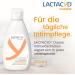 LactAcyd Classic Intimwaschlotion 200ml - Gentle pH-Balanced Wash for Normal Skin - Protects Women's Natural Balance - Buy Online on GoSupps.com