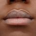 Catrice Shine Bomb Lipstick No. 010 - Everyday Favorite Nude | Moisturizing Glossy Vegan Lipstick | Clean Beauty Standard Alcohol-Free - Buy Online on GoSupps.com