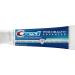 Crest Pro Health Advanced Fluoride Toothpaste - Gum Protection 5.1 oz (144 g) - Buy Online on GoSupps.com