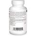 Source Naturals Pregnenolone 50 mg - 120 Tablets for Hormonal Support - Buy Online on GoSupps.com