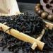 Sac en papier kraft Th Da Hong Pao Shuixian Wuyi Grande Robe Rouge Th Oolong 250g - Buy Online on GoSupps.com